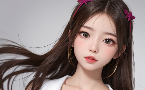 欧美日韩亚洲综合一区二区三区,无码国产精品一区二区色情八戒,国产精品乱码一区二区三