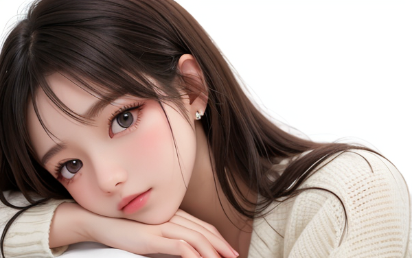 欧亚成人A片一区二区,国产欧美一区二区精品婷婷,国产精品一区二区三区亚洲电影