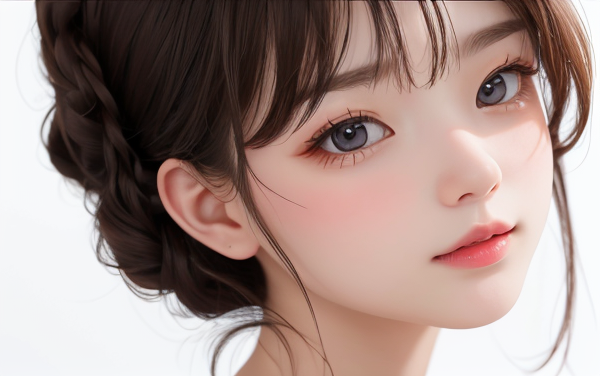 亚洲麻豆精品一区二区综合Av,农民人伦一区二区三区,国产日韩精品一区二区在线观看