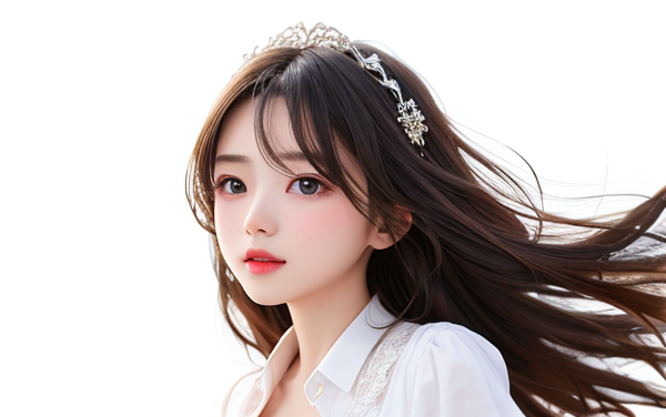 国产成人av一区二区三区在线,精品福利视频免费一区二区,久久av一区二区三区五月天