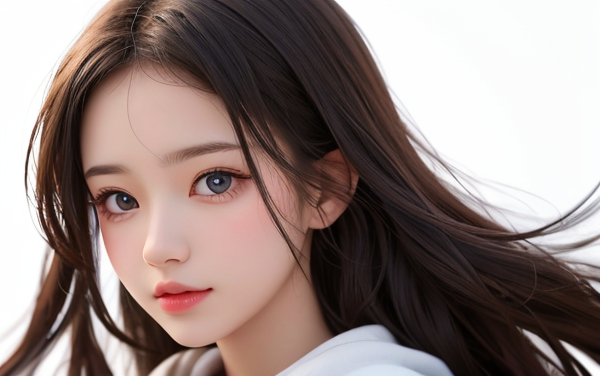 国产一区二区在线播放,国产伦精品视频一区二区三区经,韩国精品一区二区三区无码视频