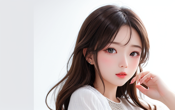 在线精品国产一区二区三区,国产精品综合av一区二区,国产盗摄精品一区二区