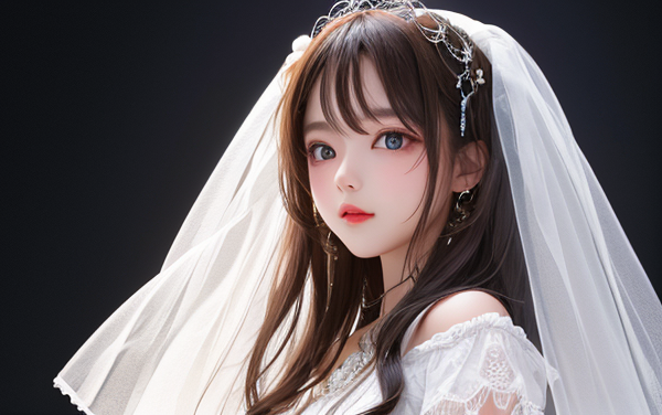 亚洲国产一区二区三区波多野结衣,久久日本精品无码无码人妻精品一区二区三区,国产精品无码一区二区三区不卡