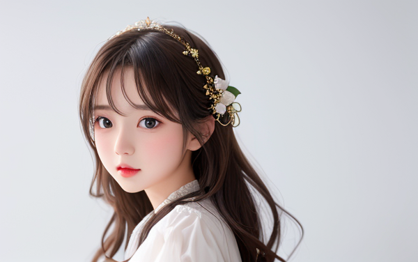 欧美成人免费视频一区二区,欧美日韩亚洲综合一区二区三区,欧美日韩精品一区二区三区不卡