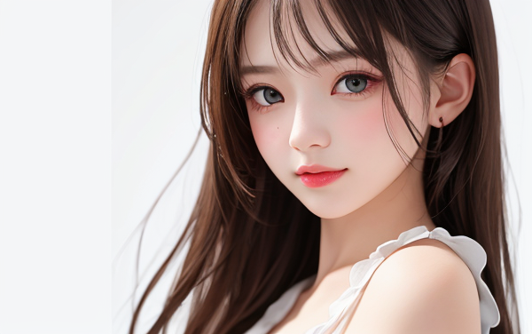 精品人妻无码一区二区三区网站,香蕉久久av一区二区三区,97无码人妻精品免费一区二区