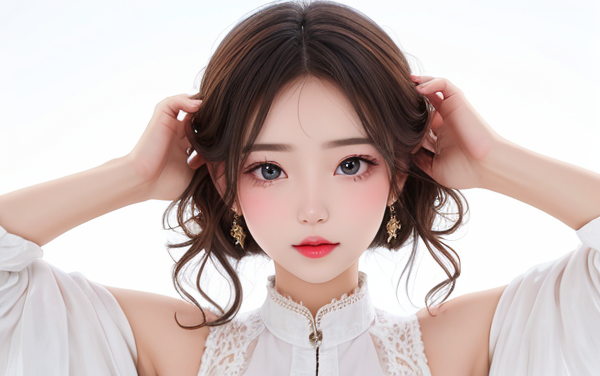 亚洲欧洲无码一区二区三区波多野,国产精品视频一区二区猎奇,亚洲日韩欧美国产一区二区在线