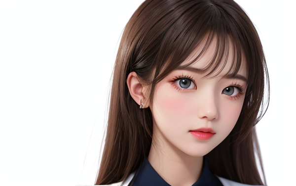 日韩精品人妻av一区二区三区,99精品欧美一区二区蜜桃免费,亚洲成AV人片一区二区蜜柚