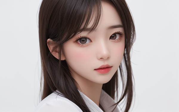 国产电影一区二区三,精品国产国产av一区二区,亚洲AV色香蕉一区二区三区蜜桃