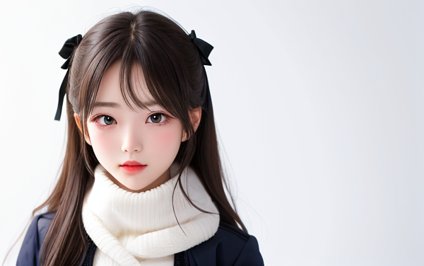 久久精品不卡一区二区,色国产在线视频一区二区,一本久久精品一区二区