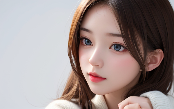 久久精品AV一区二区无码,欧日韩综合精品视频一区二区三区,欧美一区二区在线刺激视频