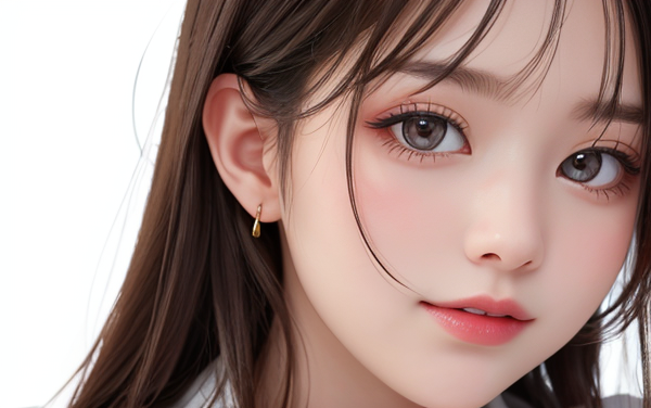 久久精品一区二区无码Av无码,亚洲国产一区二区三区波多野结衣,日韩视频欧美国产一区二区