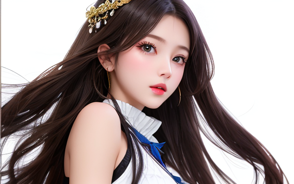 国产欧美一区二区精品婷婷,奇米精品视频一区二区三区,人妻体内射精一区二区