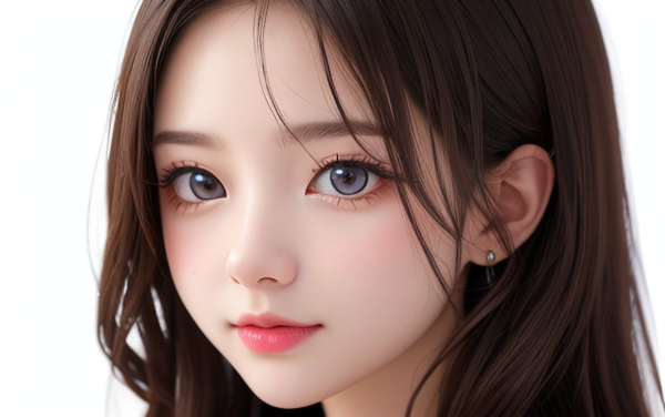 欧美日韩亚洲综合一区二区三区,国产精品视频一区二区猎奇,一区二区不卡在线