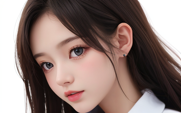 亚洲国产美国国产综合一区二区,一区二区三区无码熟妇在线视频,色哟哟精品一区二区三区