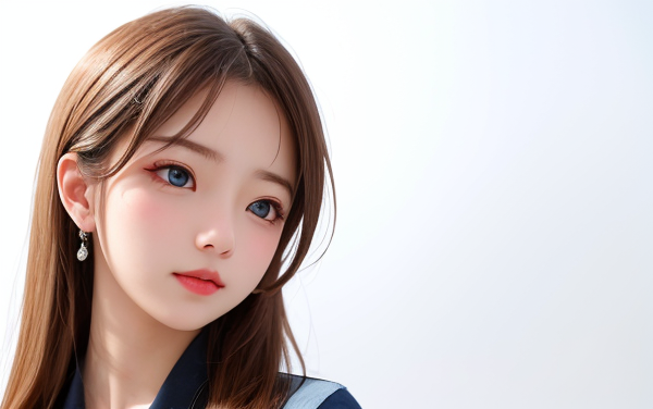 中文字幕一区二区综合,国产欧美日韩在线观看一区二区三区,国产精品乱码一区二区三