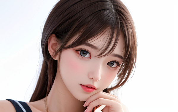 久久精品一区二区免费播放,国产盗摄精品一区二区,精品人伦一区二区三电影