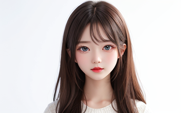 日本一区二区三区在线视频观看免费,国产精品综合av一区二区,国产欧美日本综合在线一区二区