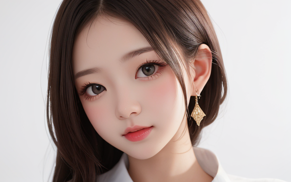 无码AV一区二区三区无码,农民人伦一区二区三区,国产电影一区二区三区