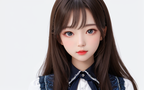 亚洲AV色香蕉一区二区三区蜜桃,人妻日韩视频一区二区,欧美激情久久一区二区三区