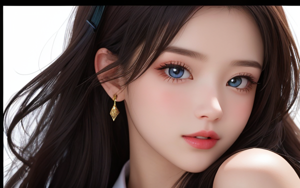 一本久久精品一区二区,中文字幕av无码一区二区三区,中文AV无码人妻一区二区三区