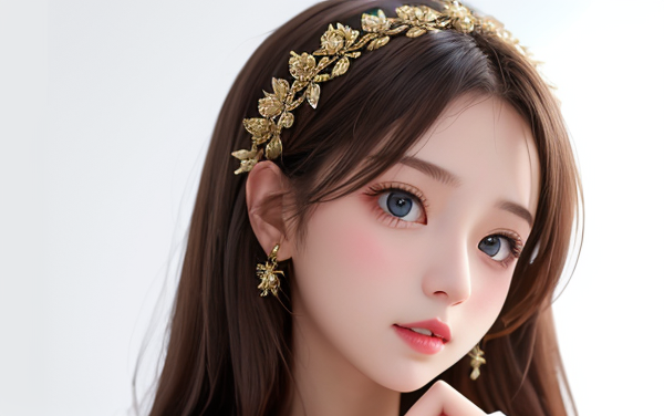 伊人色综合一区二区三区影院视频,一区二区三区内射美女毛片,精品成人av在线一区二区