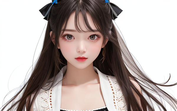 亚洲一区二区三区无码中文A片,日韩国一区二区视频,亚洲色成人一区二区三区小说