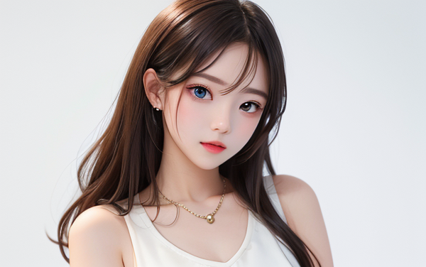 欧美成人免费视频一区二区,91欧美久久久一区二区三区麻豆直播,欧美高清精品一区二区