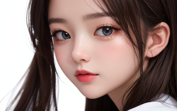 国产精品视频一区二区亚瑟,色国产在线视频一区二区,国产精品无码一区二区三区不卡