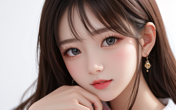 多波野结衣一区二区在线,无码AV一区二区三区无码,韩国精品一区二区三区无码视频