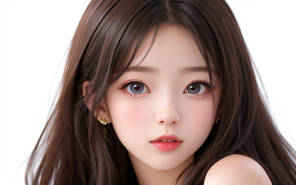 AV在线亚洲欧洲日产一区二区,久久精品AV一区二区无码,91欧美久久久一区二区三区麻豆直播