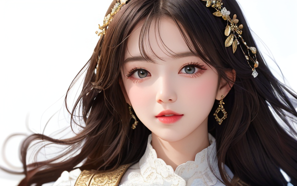 日韩人妻无码一区二区三区,欧美成人怡红院一区二区,欧美一区二区在线刺激视频