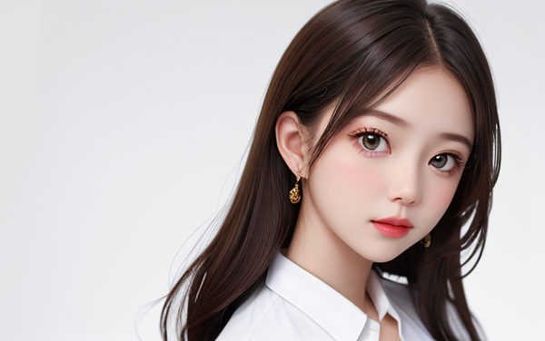 中文字幕av无码一区二区三区,日本熟妇在线一区二区三区,亚洲一区二区自慰在线