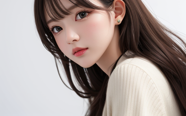 韩国精品一区二区三区无码视频,亚洲熟妇AV一区二区三区浪潮,欧美精品在线一区二区