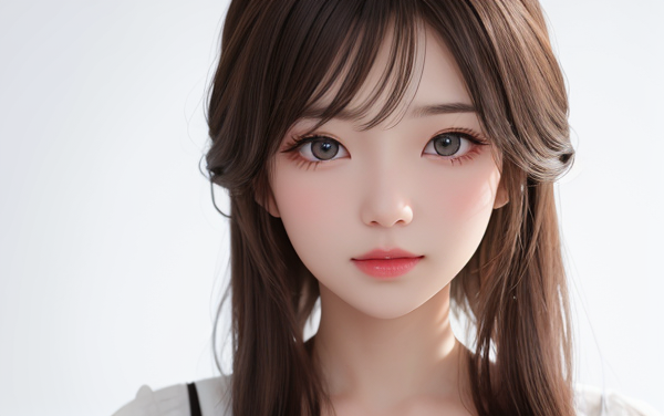 亚洲精品无码一区二区卧室,精品国产国产av一区二区,伊人色综合一区二区三区影院视频