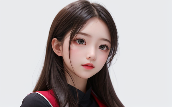 亚欧乱色熟女一区二区三区,国产麻豆亚洲精品一区二区,日韩AⅤ一区二区