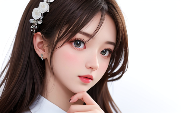 国产suv精品一区二区69,无码人妻精品一区二区三区9厂,日本一区二区三区精品福利视频