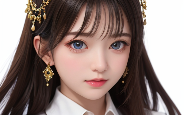 国产av午夜精品一区二区三,国产盗摄精品一区二区,欧美日韩亚洲综合一区二区三区