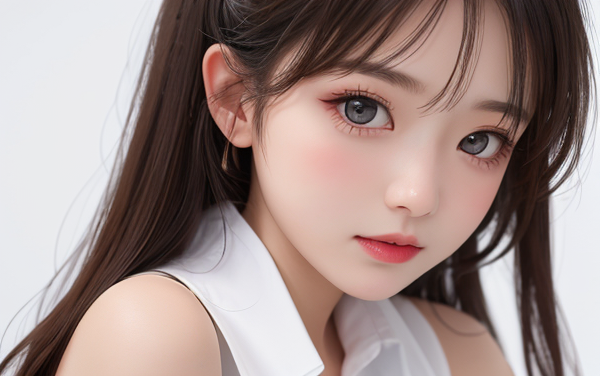 精品国产国产av一区二区,一区二区三区毛A片特级,日韩欧美一区二区三区无码