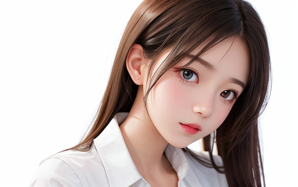 亚洲色成人一区二区三区小说,一区二区三区高清视频一,中文AV无码人妻一区二区三区