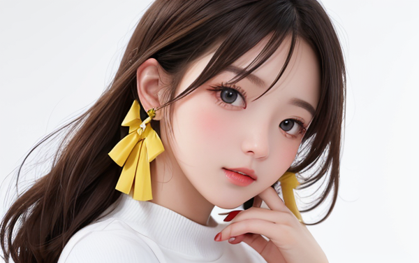 欧美激情一区二区A片成人,特黄日韩免费一区二区三区,国产一区二区在线播放