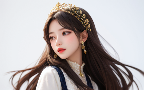 精品人妻码一区二区三区,国产A∨精品一区二区三区仙踪林,欧美精品久久一区二区