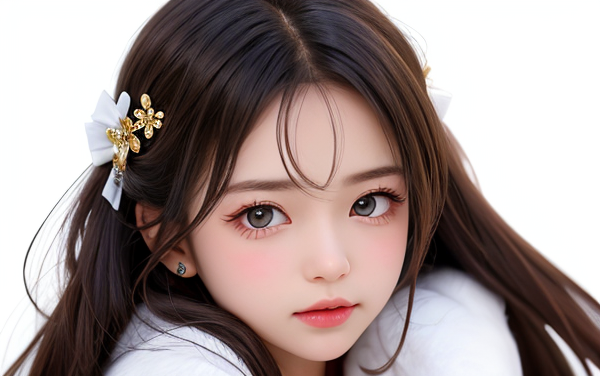 精品人妻无码一区二区三区蜜桃,亚洲高清一区二区三区电影,无码日韩精品一区二区免费