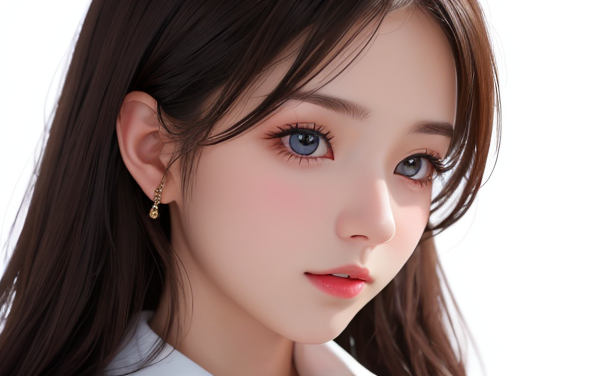 色哟哟精品一区二区三区,国产欧美日本综合在线一区二区,精品欧美一区二区精品久久久