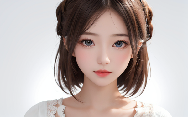 日本一区二区中文字幕免费看,AV在线亚洲欧洲日产一区二区,国产在线无码一区二区三区