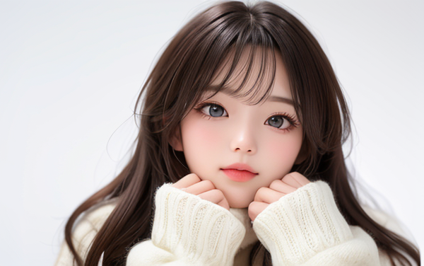 奇米精品视频一区二区三区,久久精品不卡一区二区,欧美日韩啪啪啪一区二区