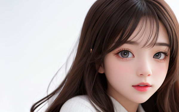 国产A∨精品一区二区三区仙踪林,91亚洲一区二区三区,国产电影一区二区三