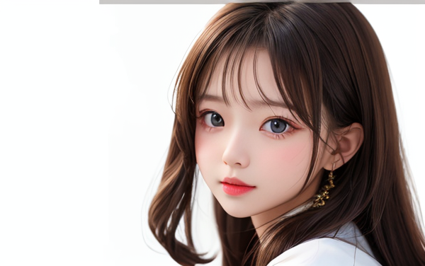 免费观看一区二区三区,亚洲熟妇AV一区二区三区浪潮,国产欧美日韩一区二区加勒比