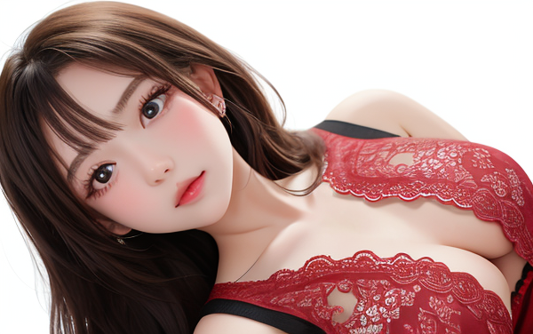 换脸国产av一区二区三区,国产欧美精品一区二区三区,AV在线亚洲欧洲日产一区二区