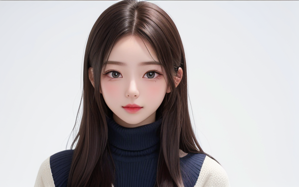 亚洲欧洲无码一区二区三区波多野,亚洲欧美一区二区在线电影,欧美日韩精品一区二区三区不卡