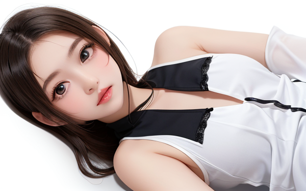 国产欧美精品一区二区三区,国产精品视频一区二区亚瑟,精品人妻无码一区二区三区网站